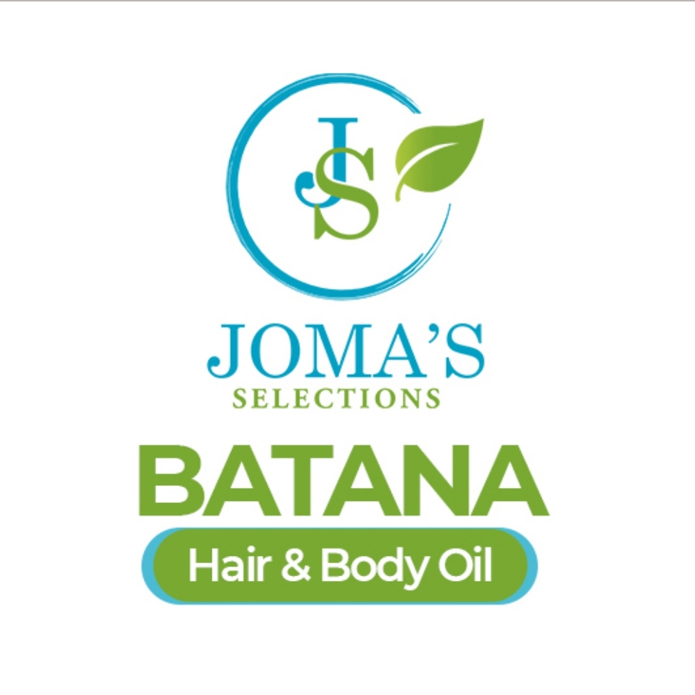 COPY - Batana oil - Picture 3 of 4